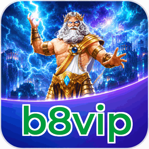 b8vip APK Indonesia - Panduan Lengkap dan Tutorial