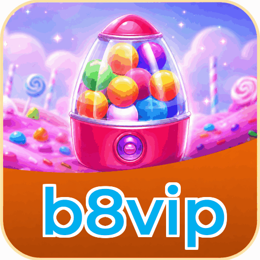b8vip