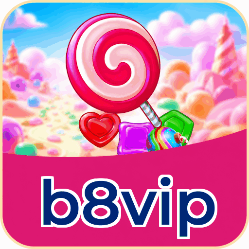 b8vip APK Indonesia - Panduan Lengkap dan Tutorial