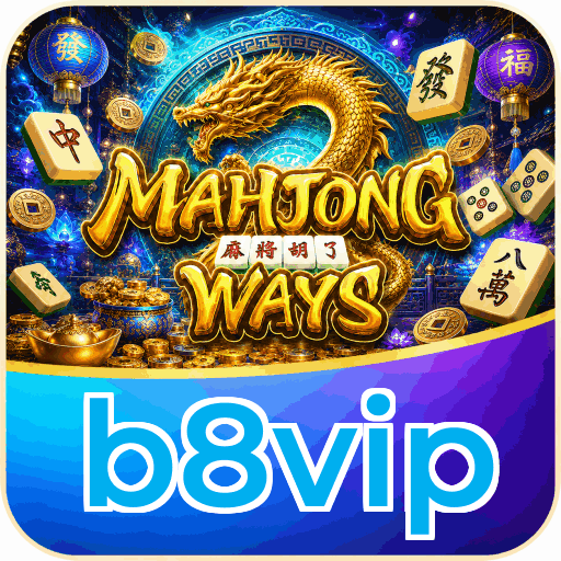b8vip