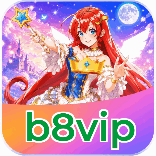 b8vip APK Indonesia - Panduan Lengkap dan Tutorial