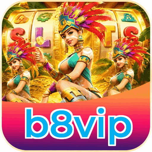b8vip