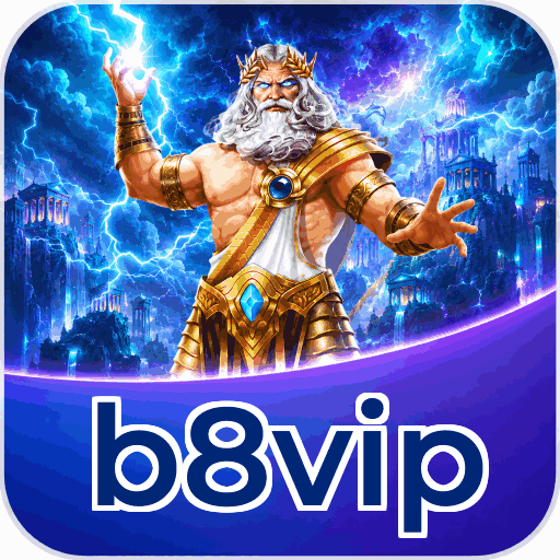 b8vip APK Indonesia - Panduan Lengkap dan Tutorial