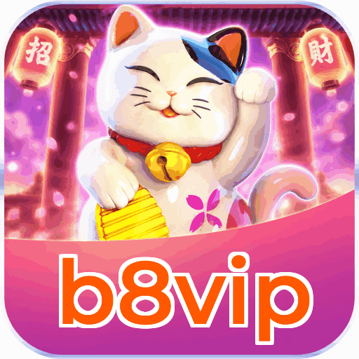 b8vip