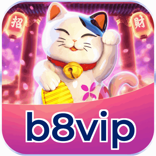 b8vip