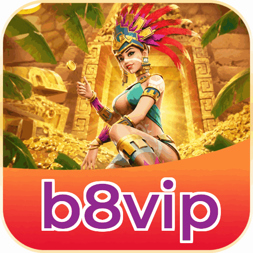 b8vip
