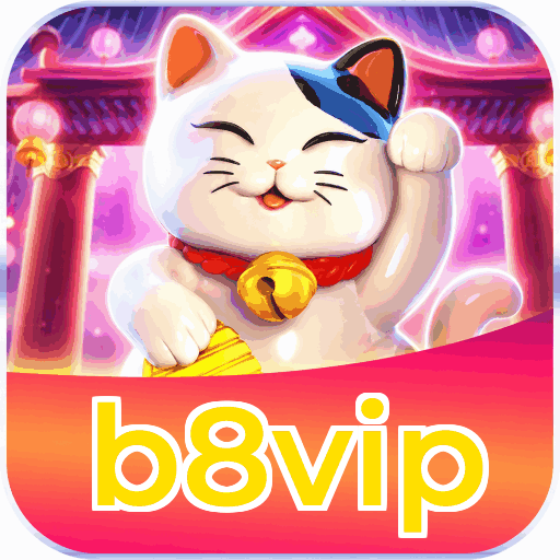 b8vip