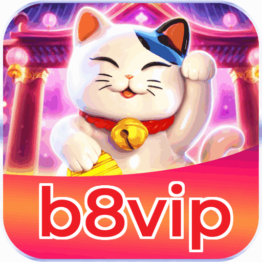 b8vip - Peningkatan performa dan UI/UX terbaru