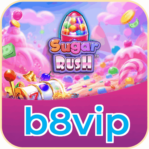 b8vip
