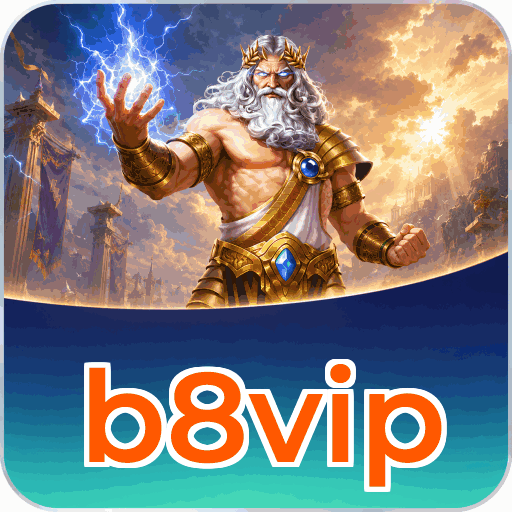b8vip APK Indonesia - Panduan Lengkap dan Tutorial