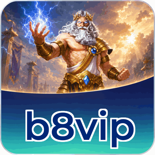b8vip