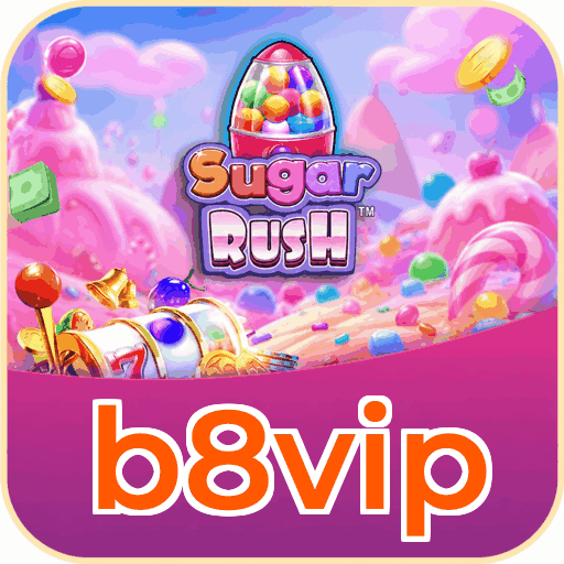 b8vip APK Indonesia - Panduan Lengkap dan Tutorial