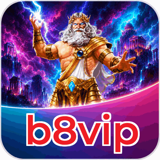 b8vip Indonesia - Peningkatan performa dan UI/UX terbaru