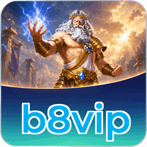 b8vip APK Indonesia - Panduan Lengkap dan Tutorial