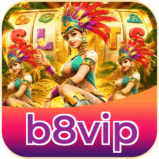 b8vip