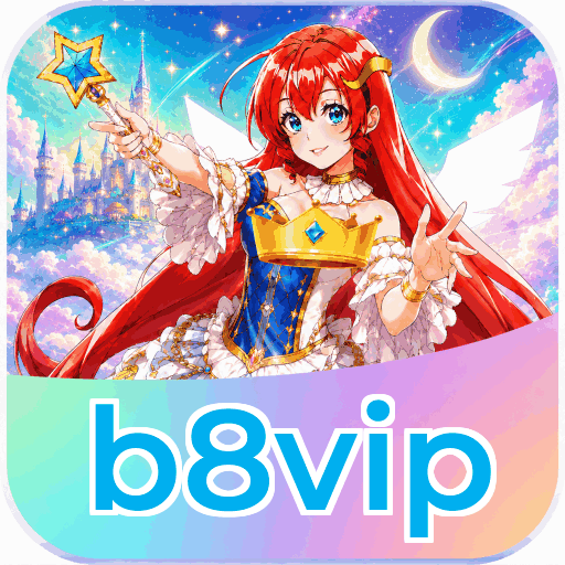 b8vip APK Indonesia - Panduan Lengkap dan Tutorial
