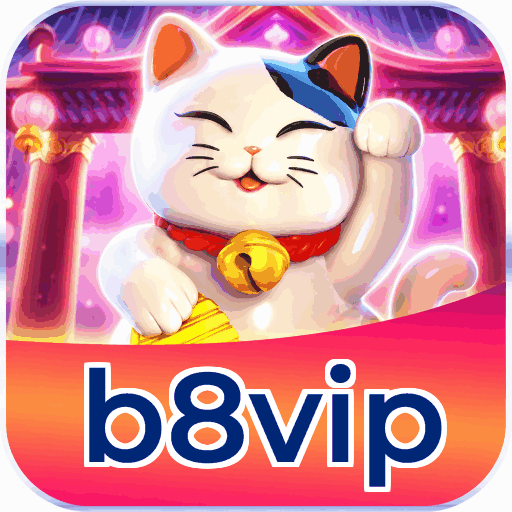 b8vip